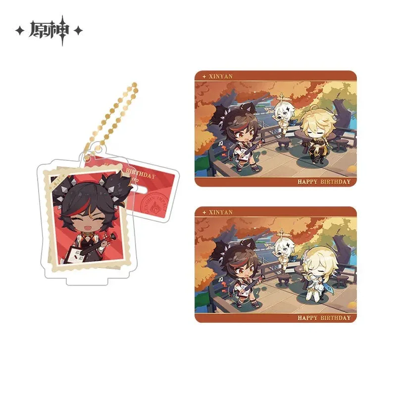 Product image 44