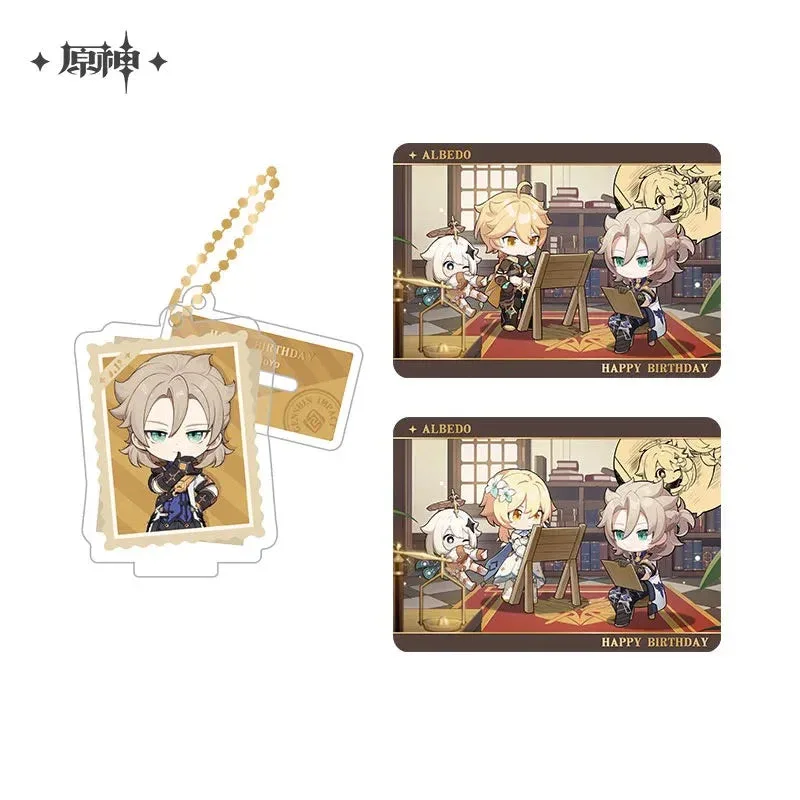 Product image 48