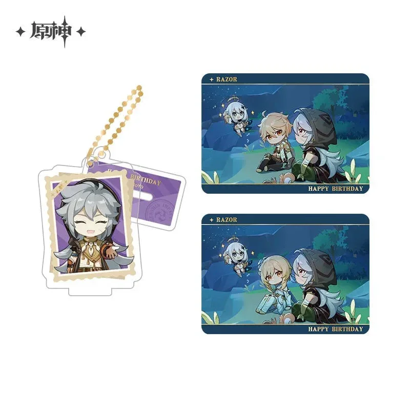 Product image 49