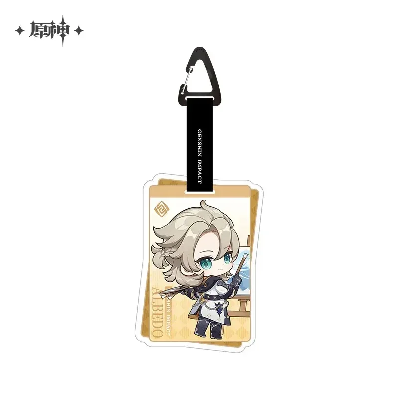 Product image 32