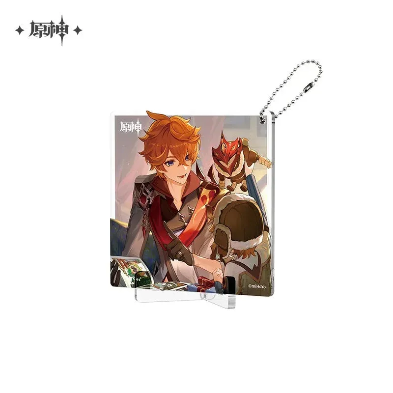 Product image 40