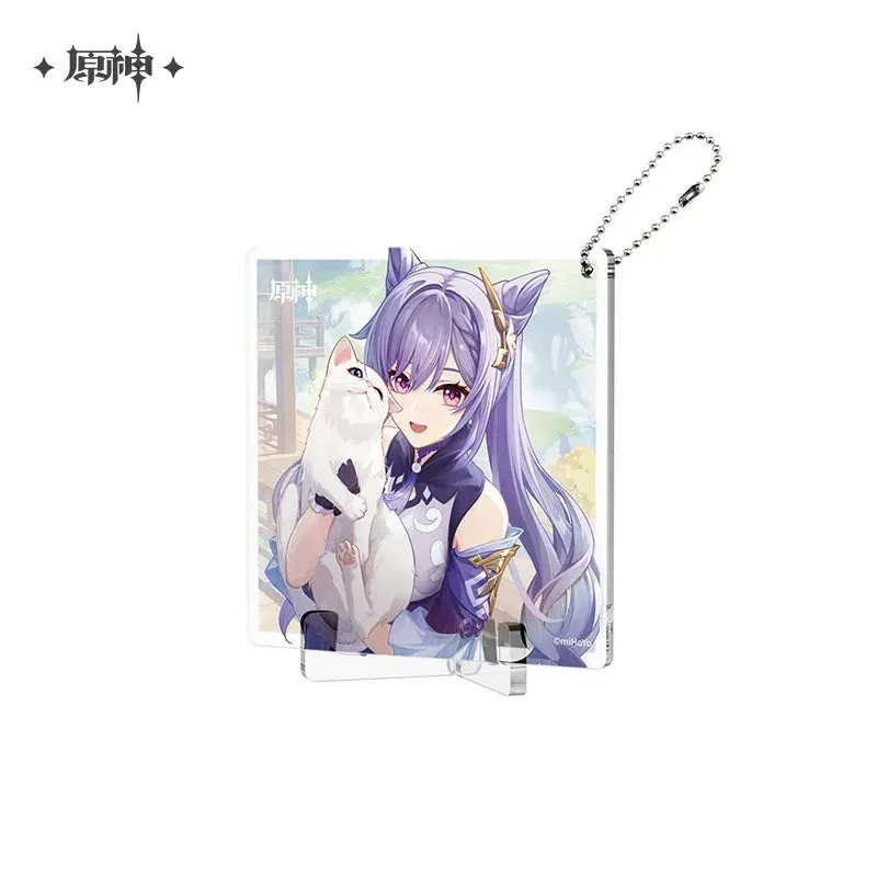 Product image 63