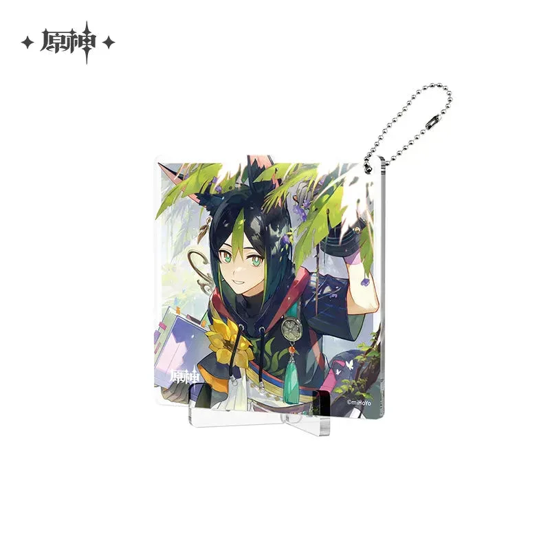 Product image 71