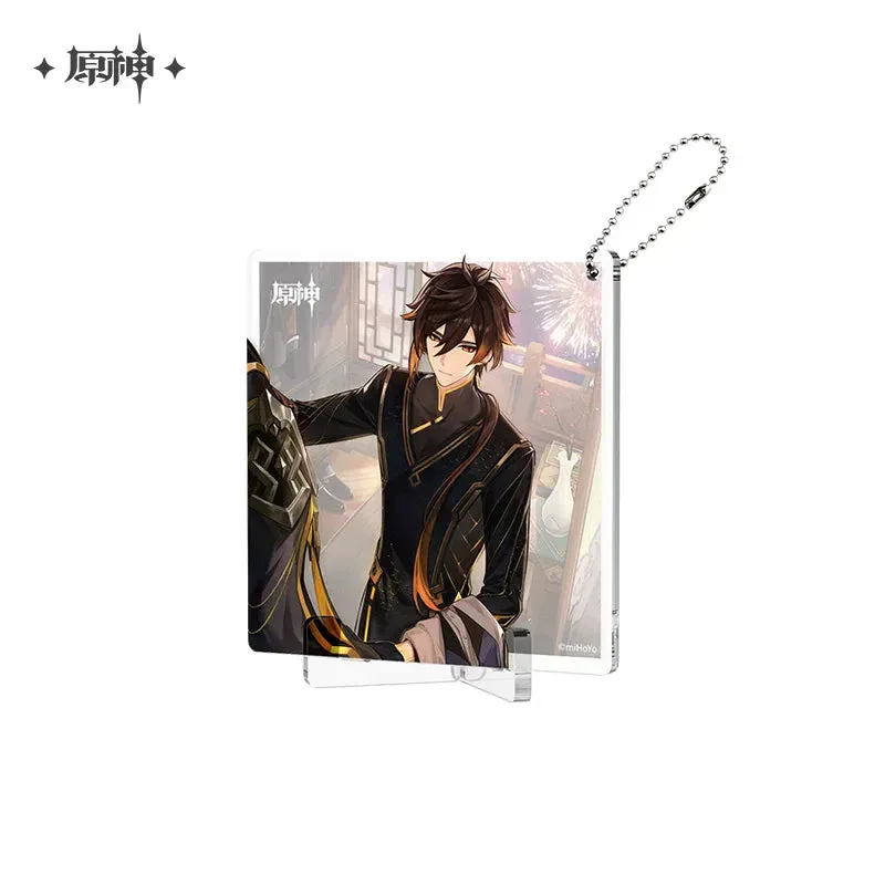 Product image 72