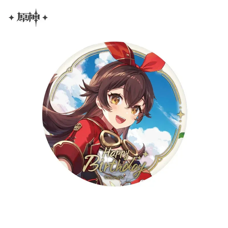 Product image 40