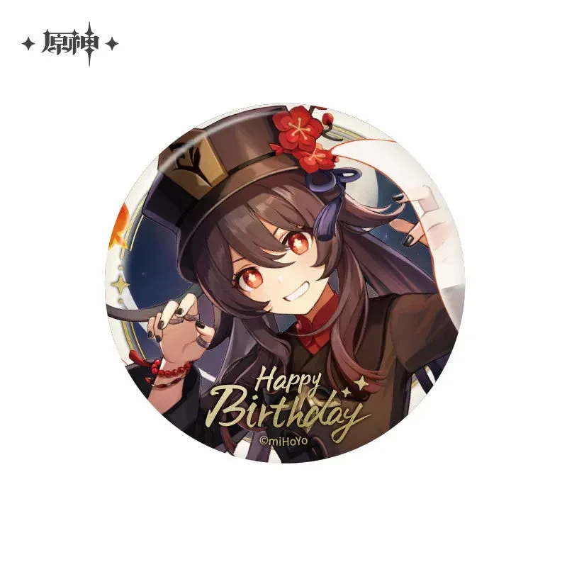 Product image 51