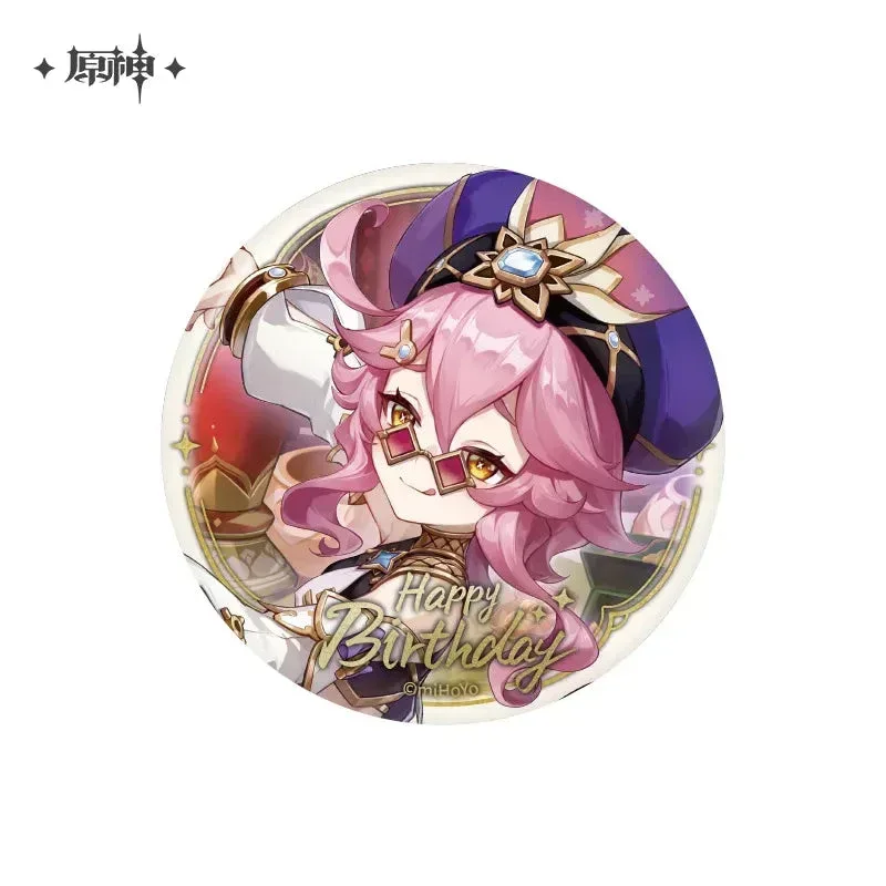 Product image 28