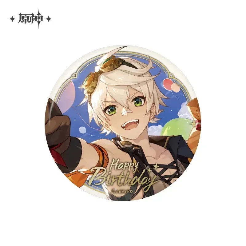 Product image 45