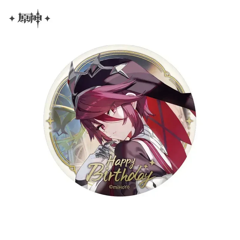 Product image 50