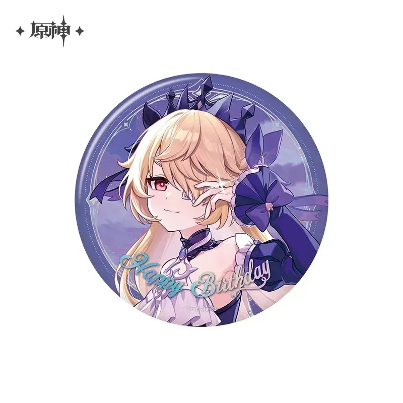 Product image 30
