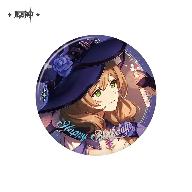 Product image 33
