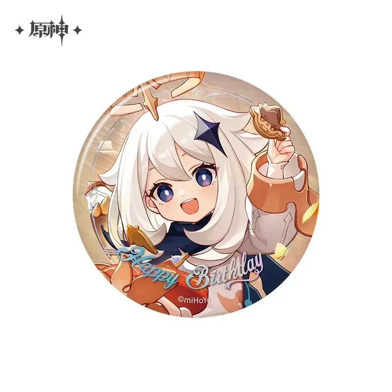 Product image 38