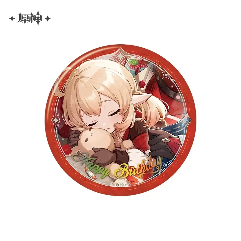 Product image 48