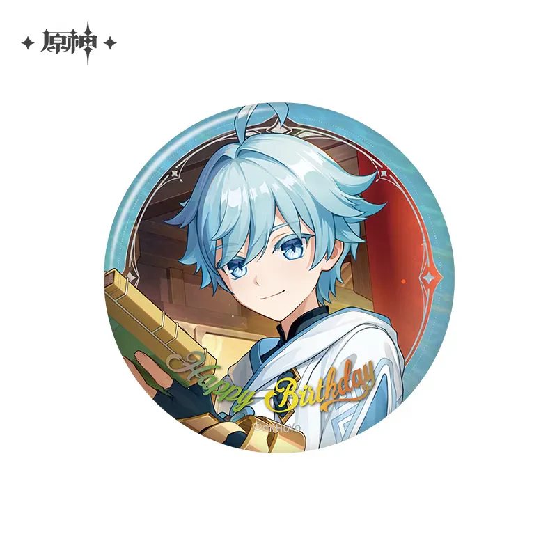 Product image 64
