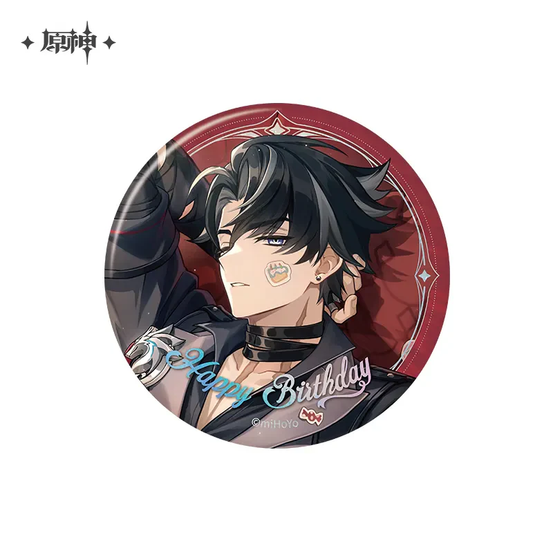 Product image 66
