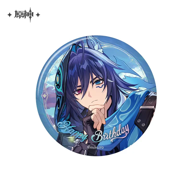 Product image 69