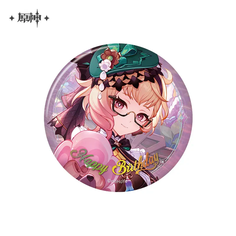 Product image 70