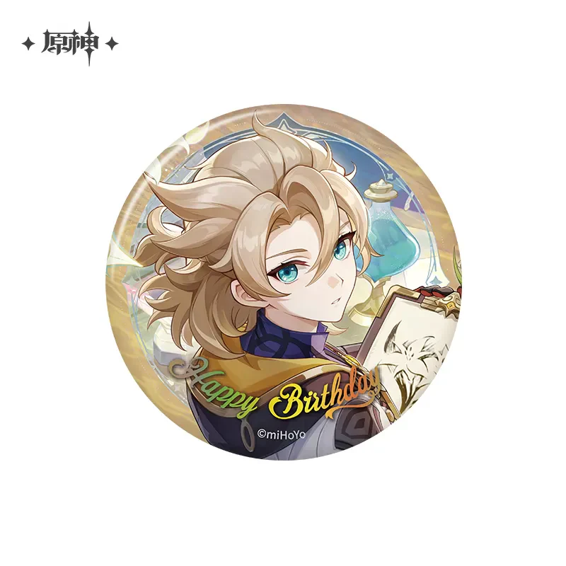Product image 71