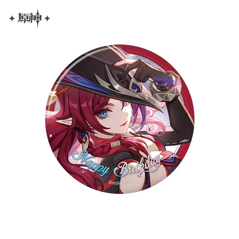 Product image 76