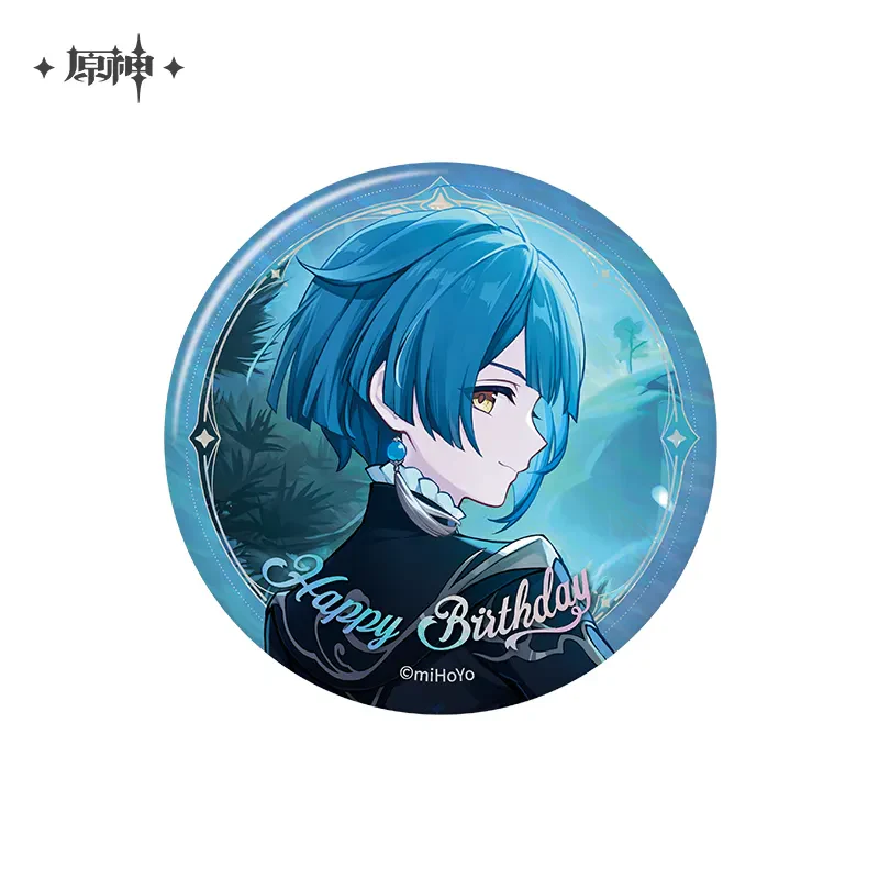 Product image 78