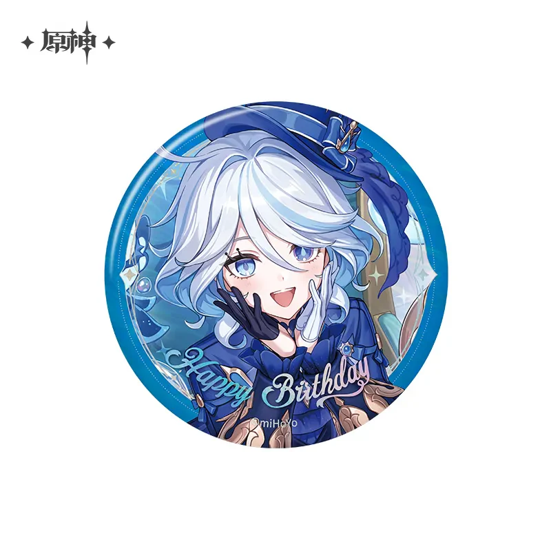 Product image 90