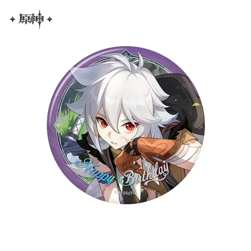 Product image 91
