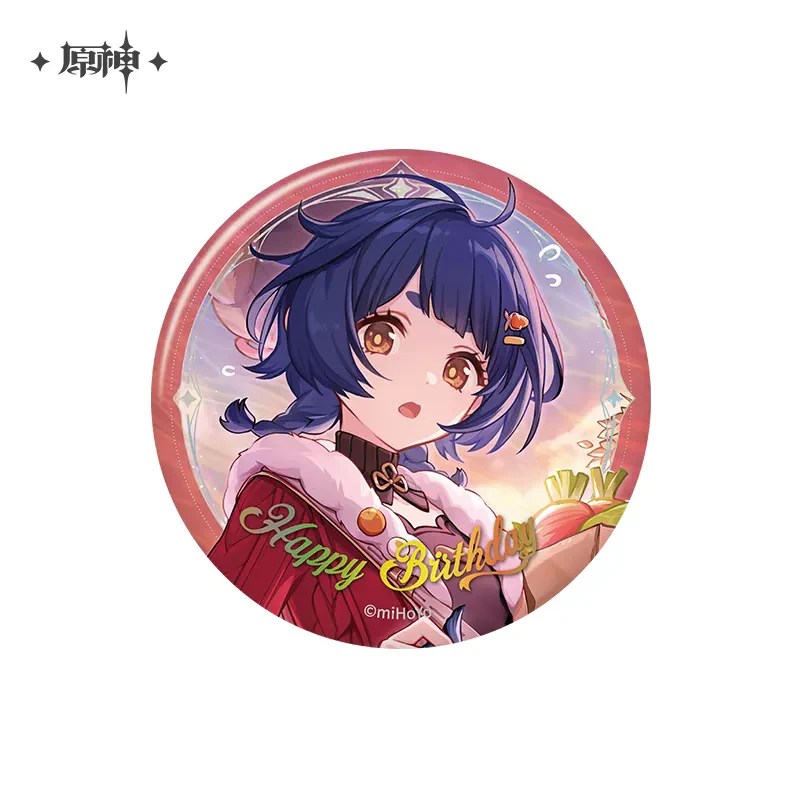 Product image 92
