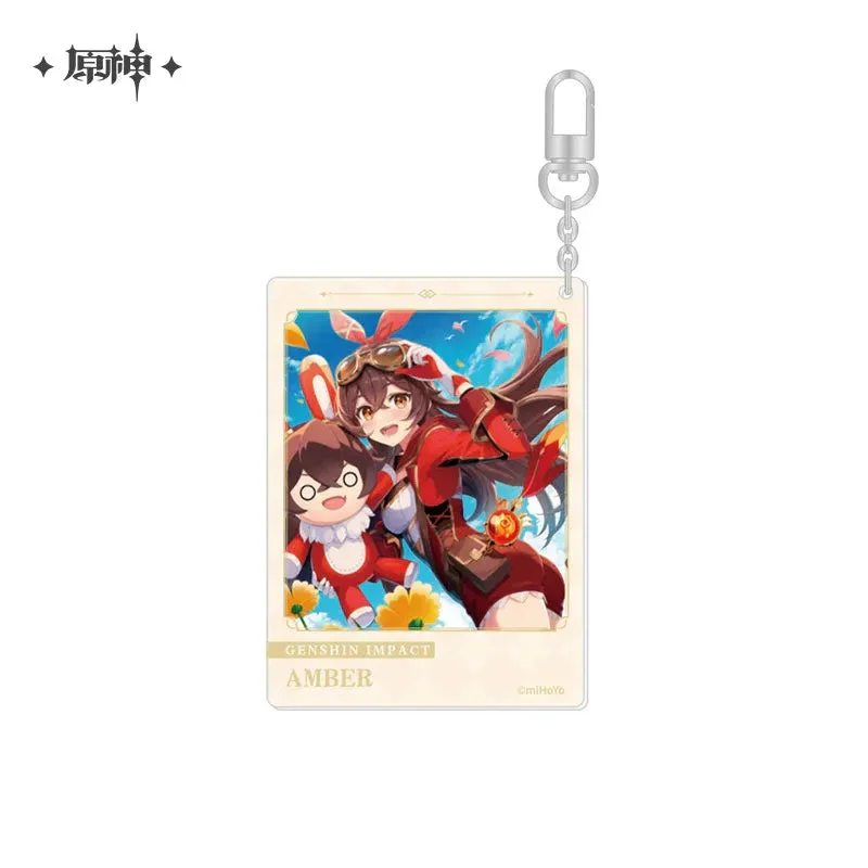 Product image 40