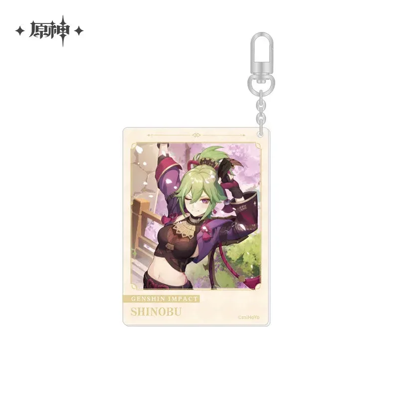 Product image 43