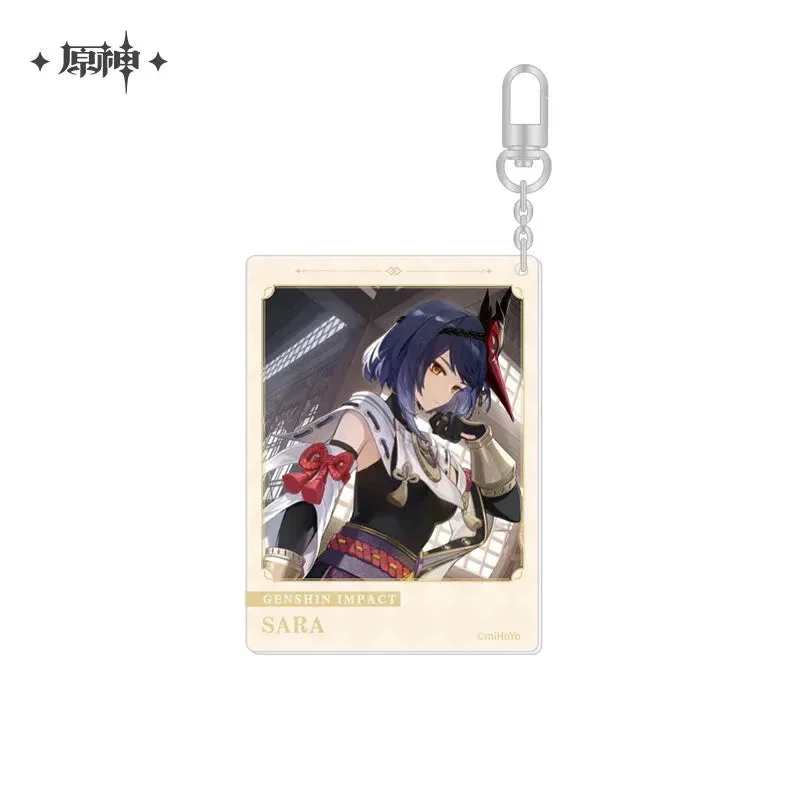 Product image 51