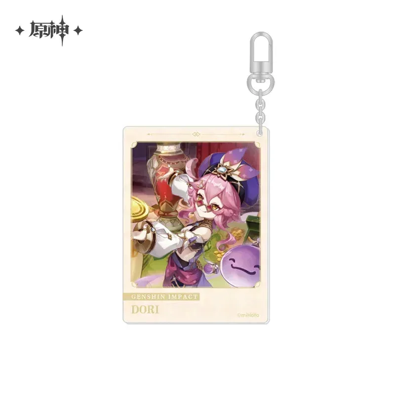 Product image 28