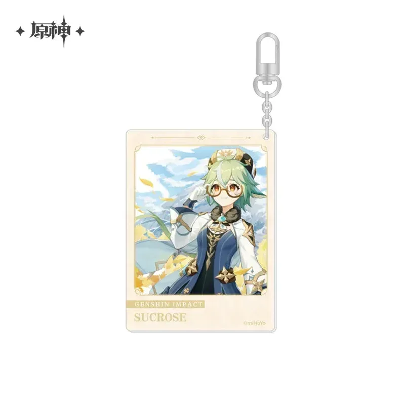 Product image 38