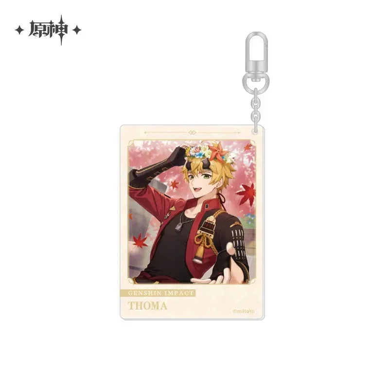 Product image 53