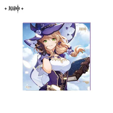 Product image 21