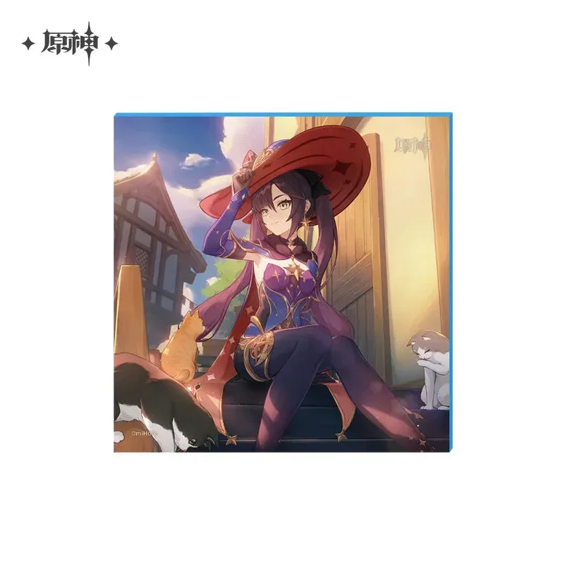 Product image 53