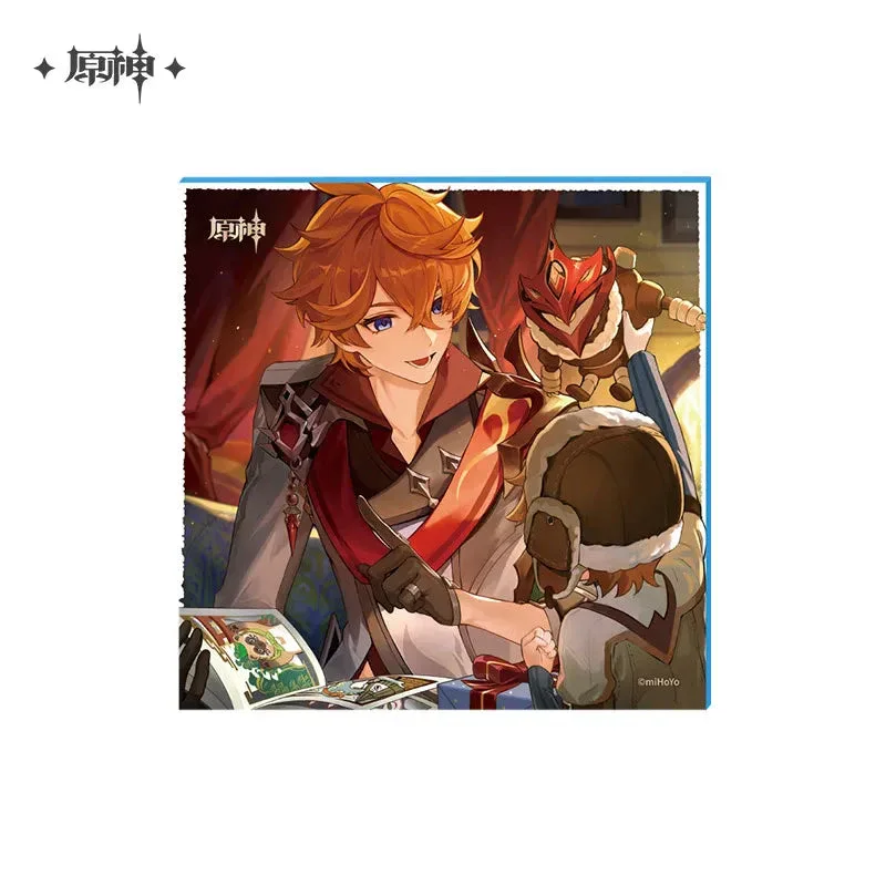 Product image 55