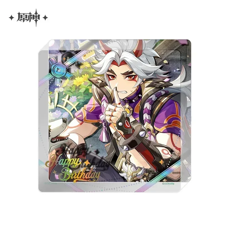 Product image 31