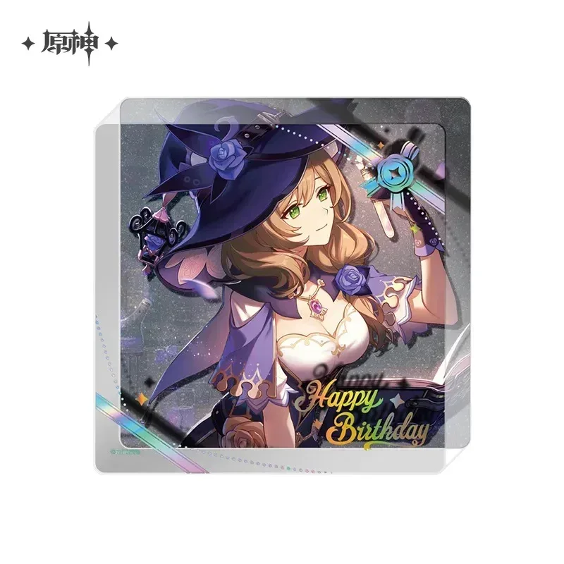 Product image 33