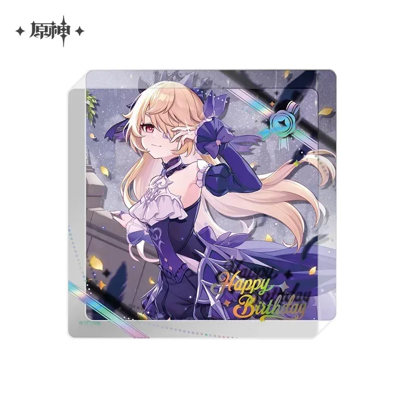 Product image 41