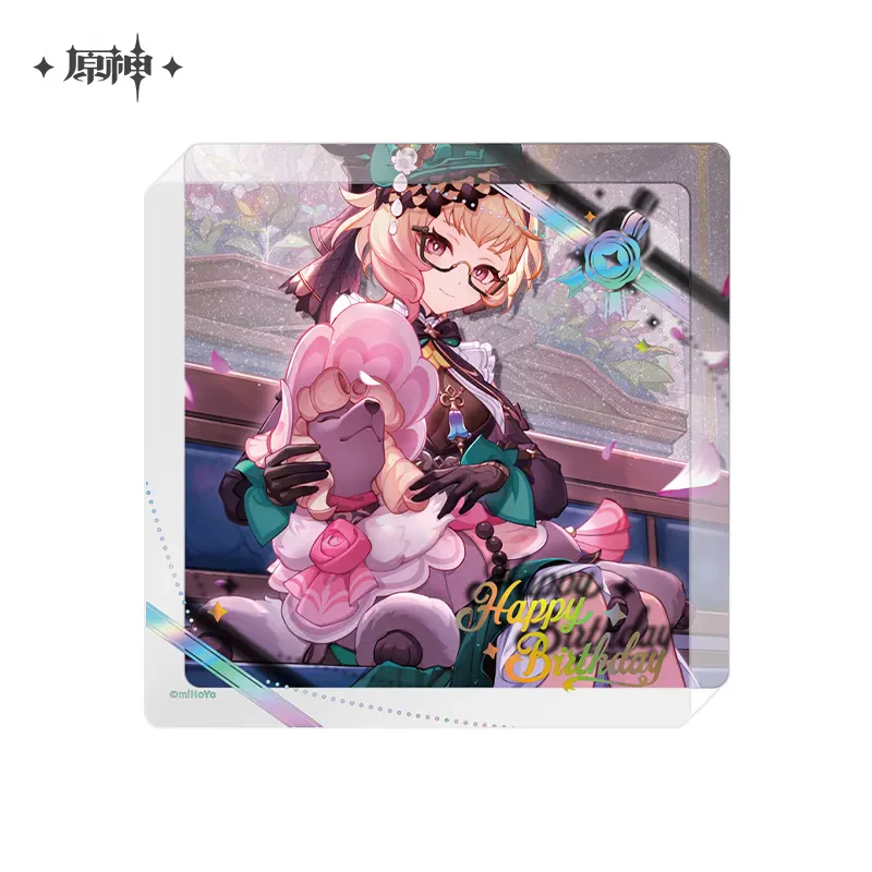 Product image 67