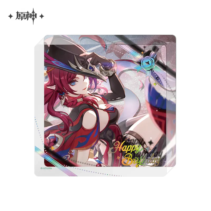 Product image 68