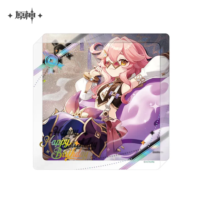 Product image 75