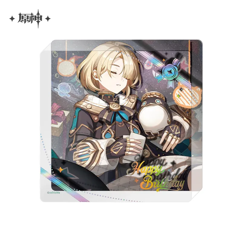 Product image 82