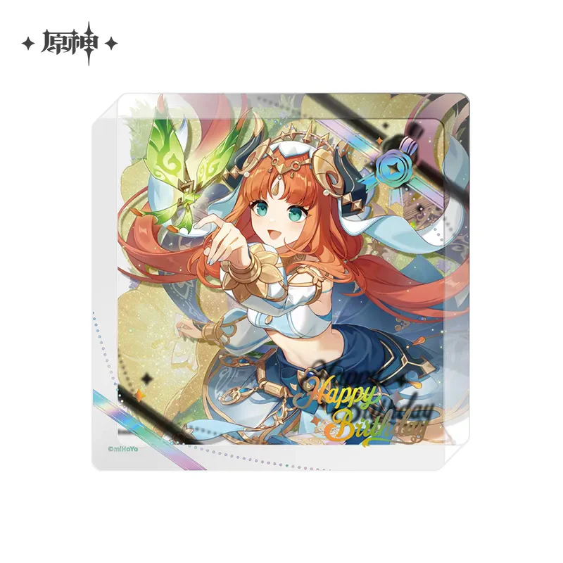 Product image 83