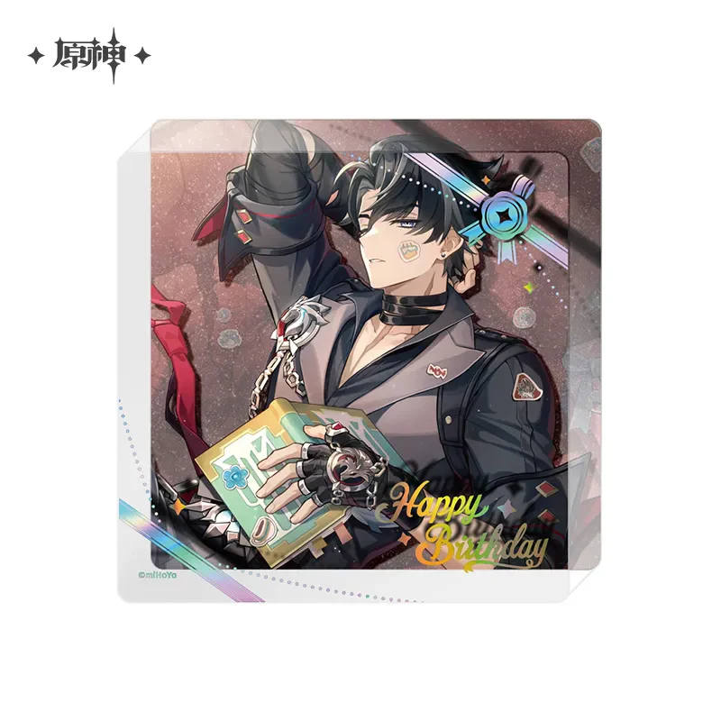 Product image 90