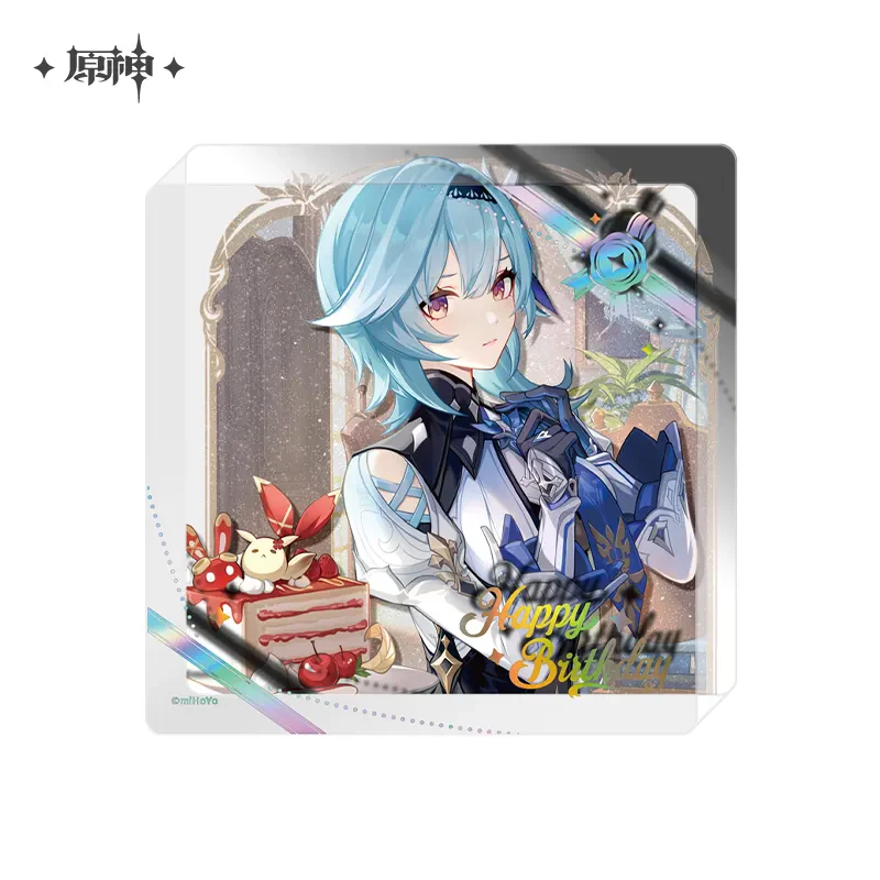 Product image 91
