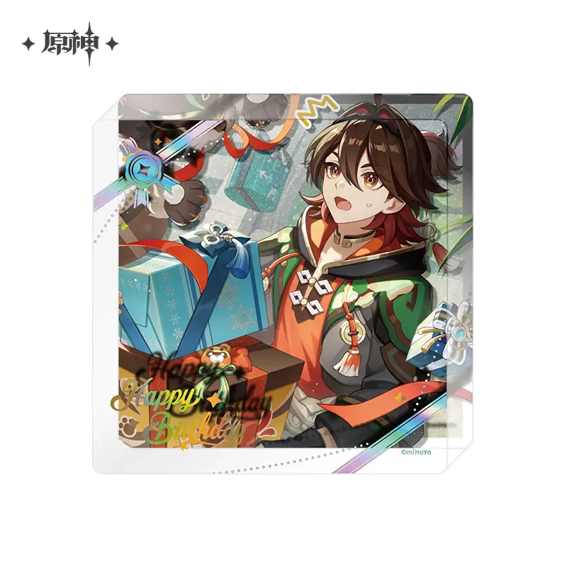 Product image 95