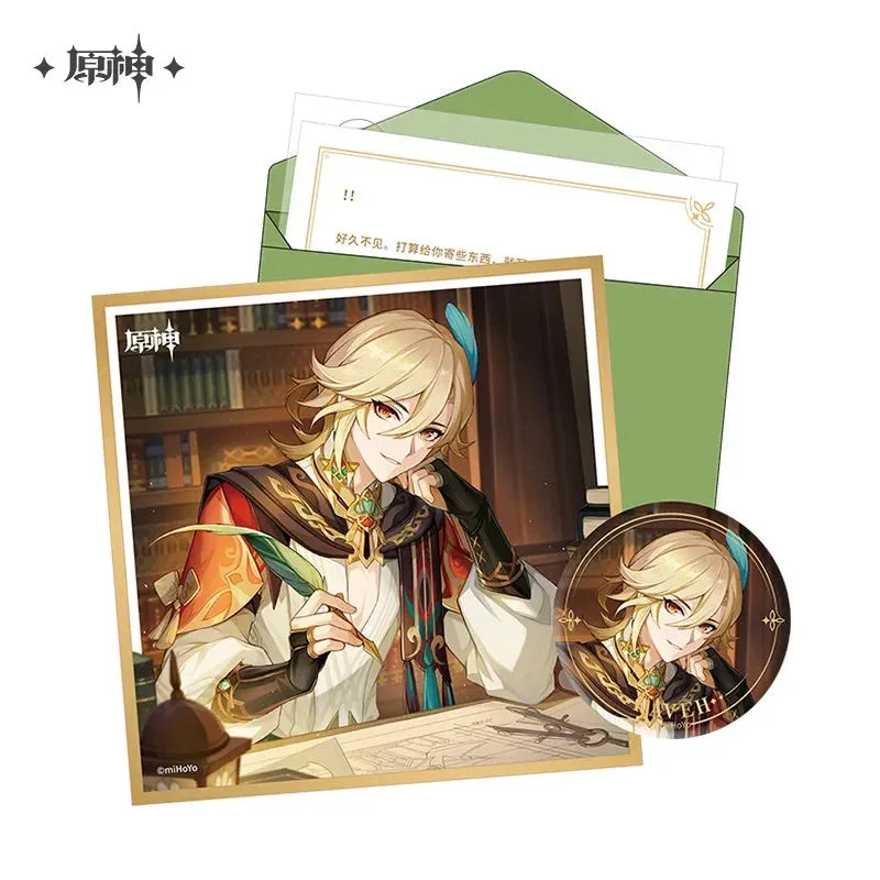 Product image 58
