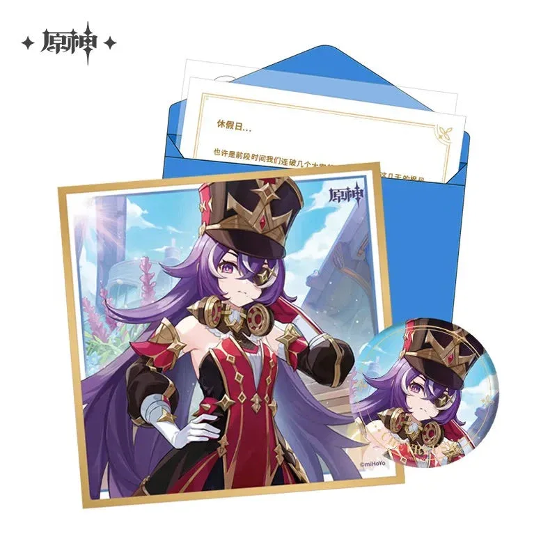 Product image 64