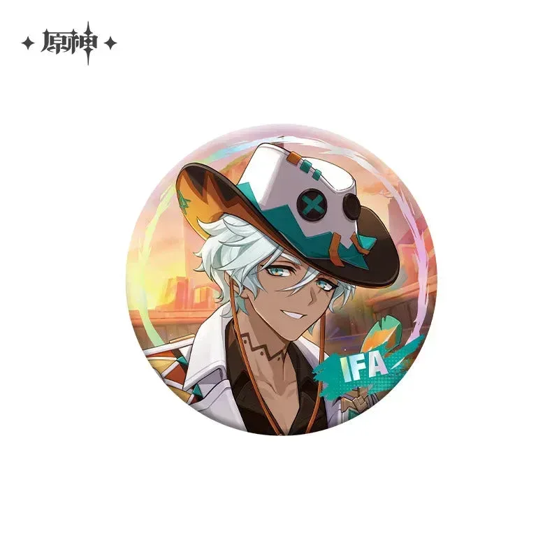 Product image 19